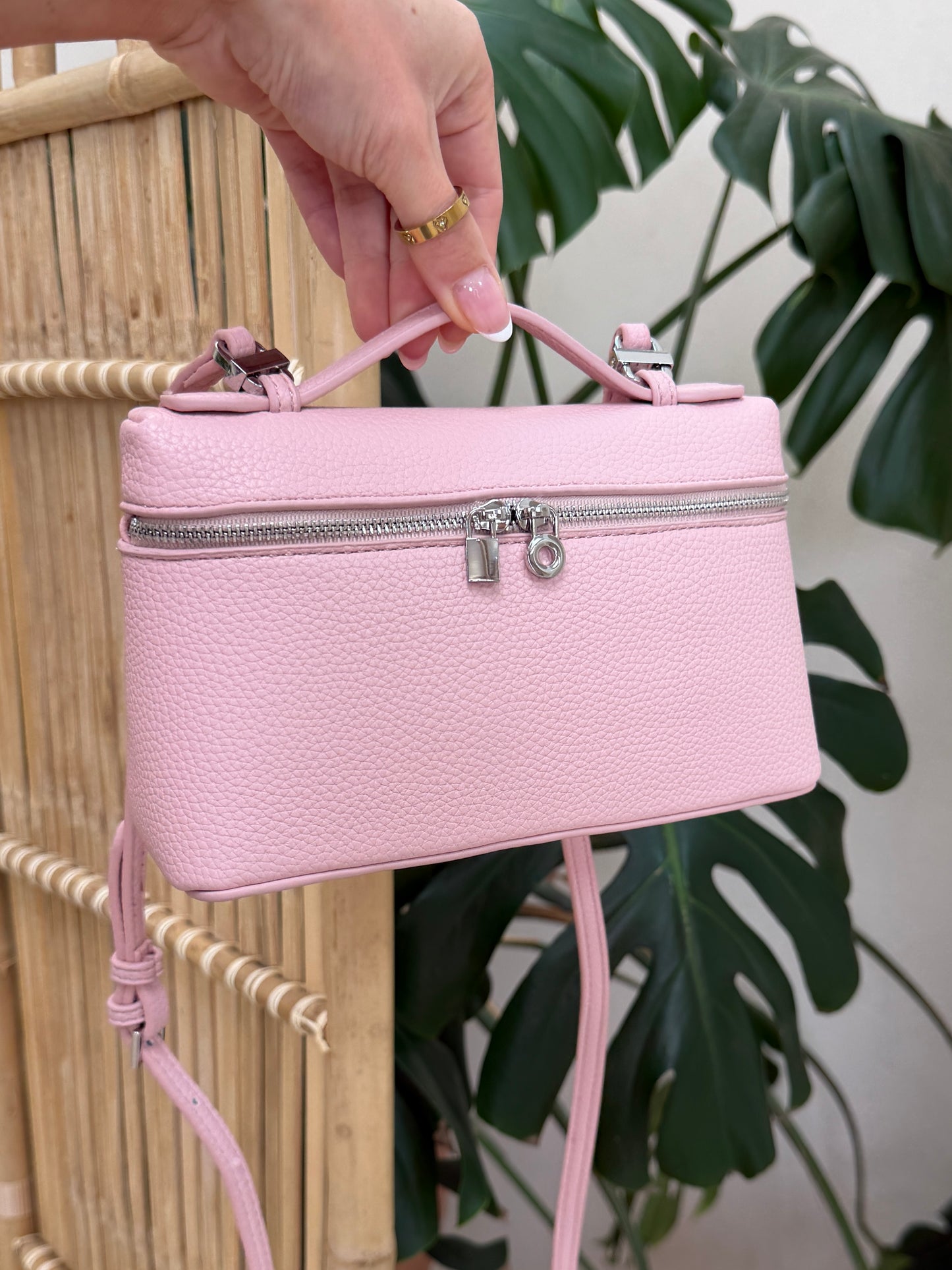 Charlotte bag