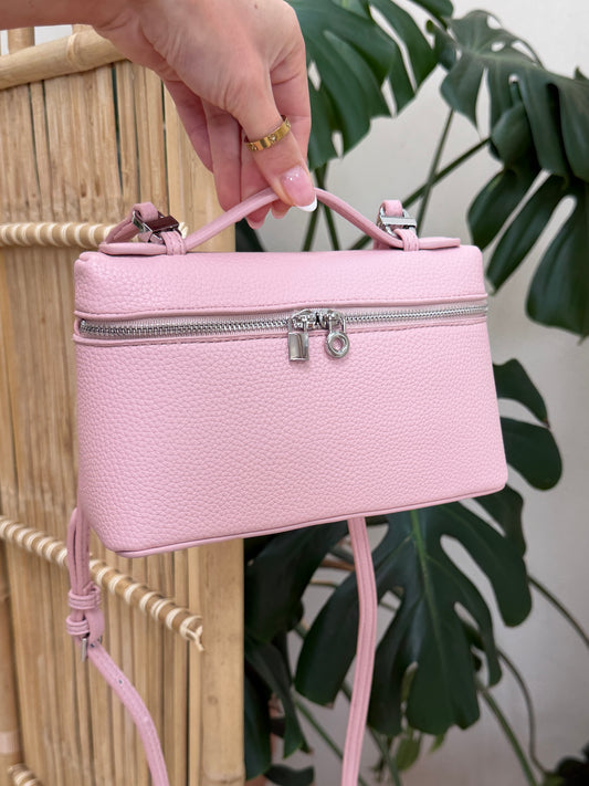 Charlotte bag