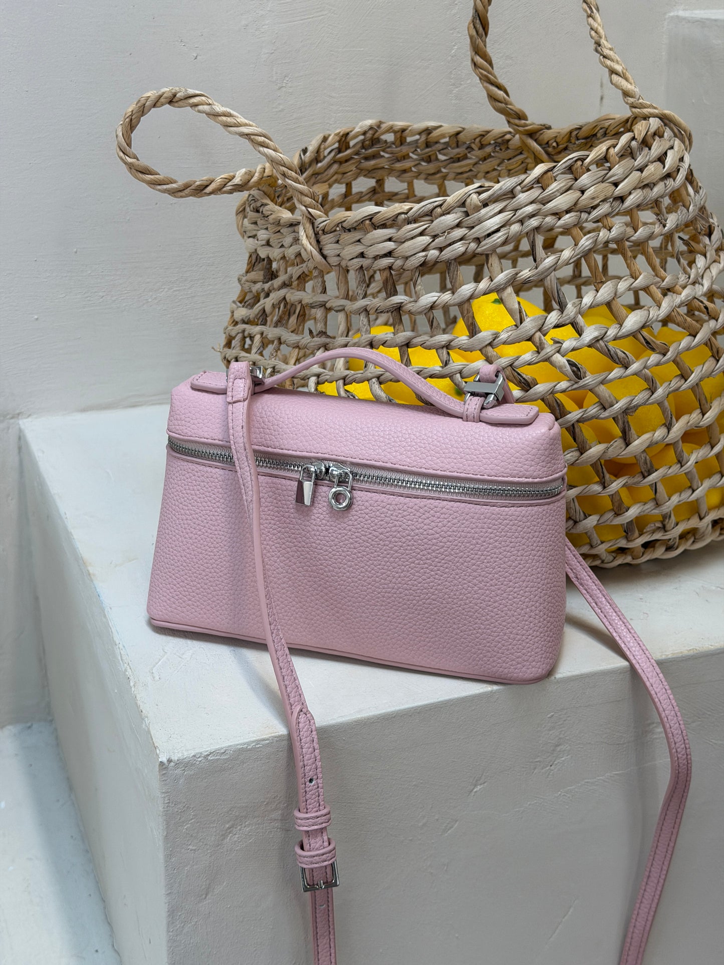 Charlotte bag