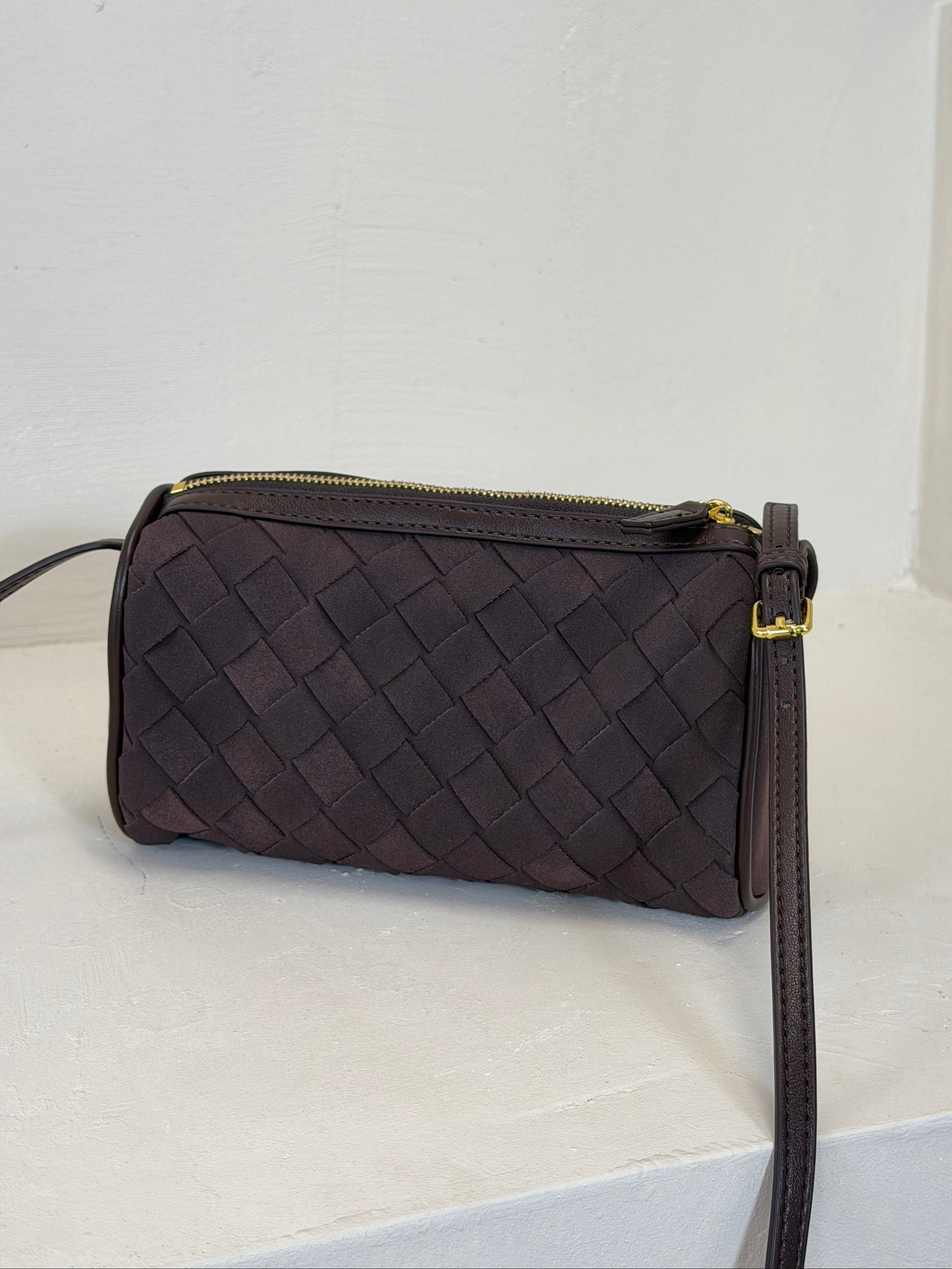 Nancy Cross Body Bag