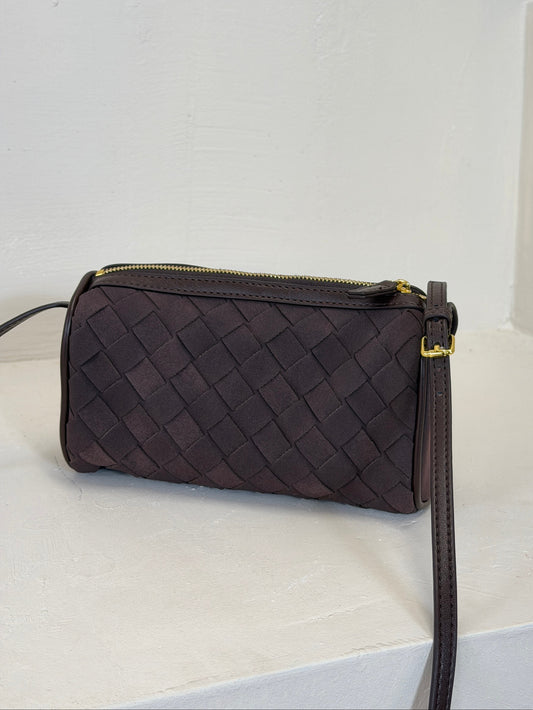 Nancy Cross Body Bag