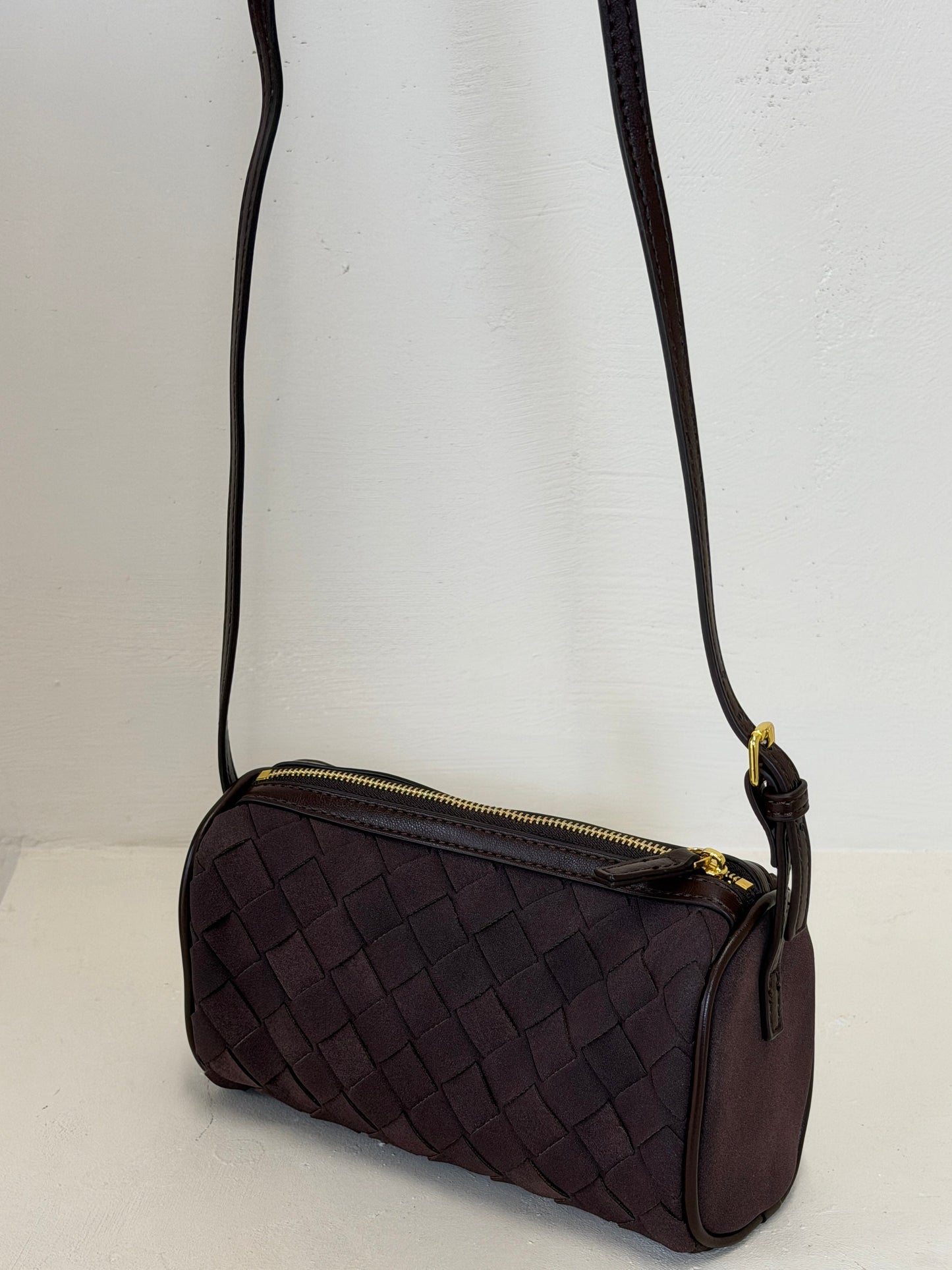 Nancy Cross Body Bag